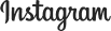 instagram.logo